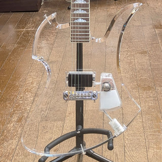 FERNANDES、hideの検索結果【楽器検索デジマート】