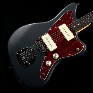 ジャズマスター 黒 Yahoo!オークション -「(ジャガー ジャズマスター jaguar