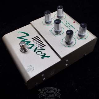 Maxon ROD880 Real Overdrive