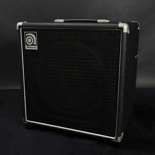 Ampeg BA112  【梅田店】