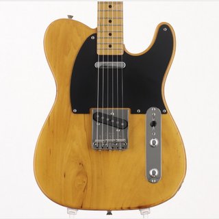 Fender JapanTL52-700 VNT【新宿店】