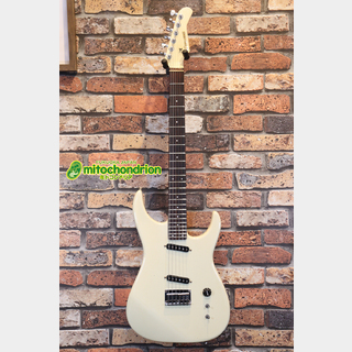FERNANDES、TEJの検索結果【楽器検索デジマート】