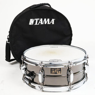 TAMA NSS1455の検索結果【楽器検索デジマート】