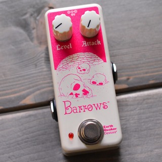 ギター用エフェクター ＞ ファズ、ゲルマニウム OR germaniumの検索