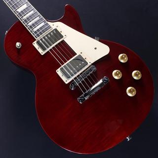 Les Paul Studio Sessionの検索結果【楽器検索デジマート】