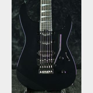 Jackson USAAmerican Series Soloist SL-3 -Gloss Black-【MADE IN USA】【3.90kg】