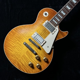 Gibson Gibson Standard Historic 1958 Les Paul Standard VOS LB【2016年製】【12/20～12/22 エミフルMASAKI店ギ