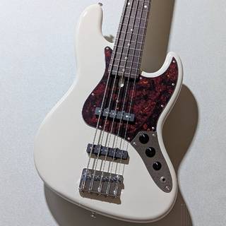 エレクトリック・ベース ＞ JBタイプ、FUJIGEN(FGN)の検索結果【楽器