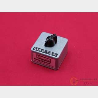 エフェクター（ギター・ベース用）、Shin's Musicの検索結果【楽器検索