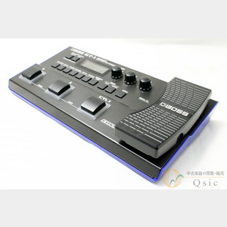 ギター BOSS GT-001 BOSS GT-001 34398 | eBay