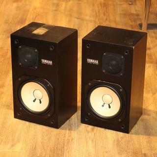 モニター・スピーカー ＞ パッシブタイプ、YAMAHA、NS 10Mの検索結果