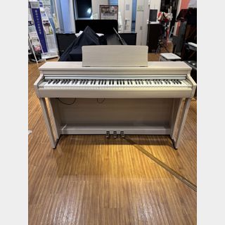 デジタルピアノ（電子ピアノ）、KAWAI、CNの検索結果【楽器検索