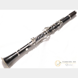 管楽器・吹奏楽器【楽器検索デジマート】