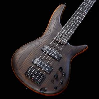 sR5の検索結果【楽器検索デジマート】