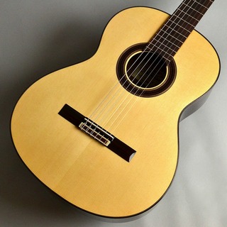 ARANJUEZ707S クラシックギター【店頭展示品】
※画像はサンプル画像となります