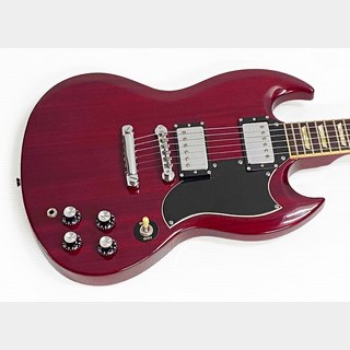 エレクトリックギター ＞ SGタイプ、bacchusの検索結果【楽器検索