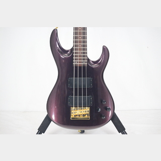 ベース、Aria Pro IIの検索結果【楽器検索デジマート】