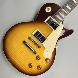 TOKAI レスポール エレキギター エレクトリックギター > レスポールタイプ、Tokaiの検索結果