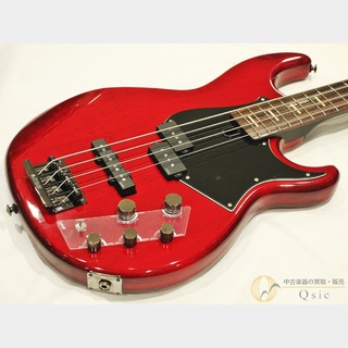 YAMAHA BB734A FRD 【返品OK】[XL867]【神戸店在庫】