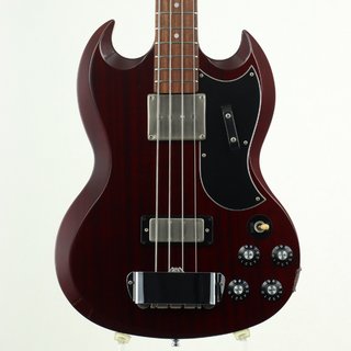 Greco EB-65 Cherry【福岡パルコ店】