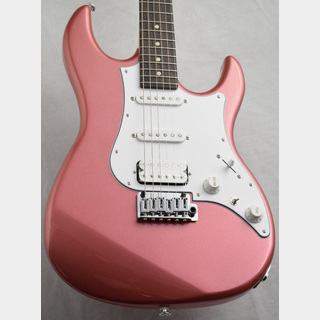 ストレスフ Fujigen Fgn Knst10rbd Vsb 3 33kg C2859 クロサワ楽器65周年記念shop オリジナル Shineray Com Br