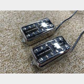 Seymour Duncan PSYCLONE HB set