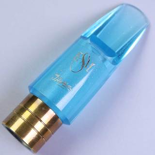 ESM Jazz Heaven アルト7 アルトサックス マウスピース