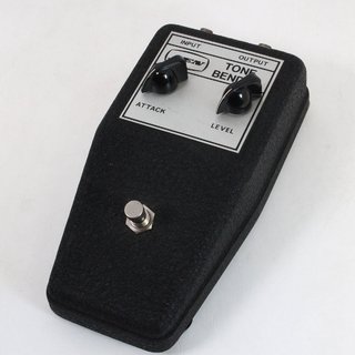 66 Bender ギターエフェクター ファズ トーンベンダー ギター用エフェクター ＞ ファズ、Tone Bender OR トーン