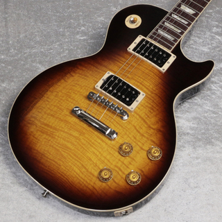 Gibson Slash Les Paul Standard November Burst【新宿店】