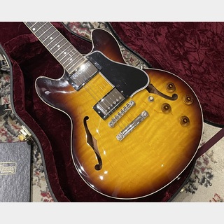 エレクトリックギター、Gibson Custom Shop、CS-336の検索結果【楽器
