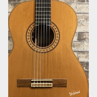 Antonio Sanchezの検索結果【楽器検索デジマート】
