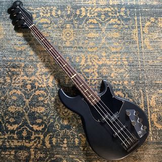 YAMAHA 中古BB734A MTBL/YAMAHA　チュウコベース/ヤマハ　