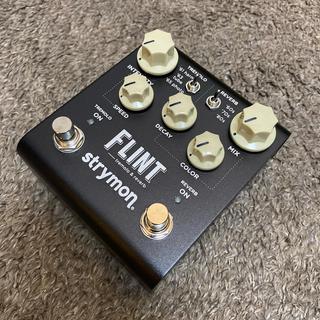 エフェクター（ギター・ベース用）、strymon、FLINTの検索結果【楽器