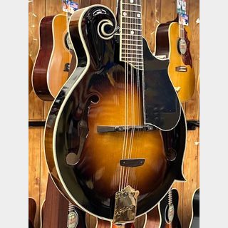 Kentucky KM-850 Artist Model F-model Mandolin【USED】