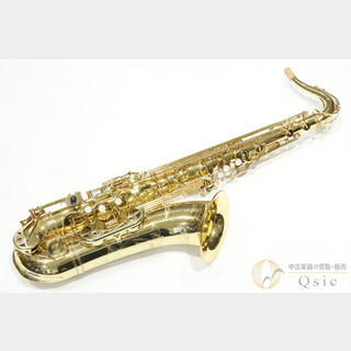 YAMAHA YTS-62 G1ネック [調整済み] 【返品OK】[SL092]【神戸店在庫】