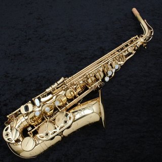 SELMER アルトサックス SERIE III JUBILEE【御茶ノ水本店】