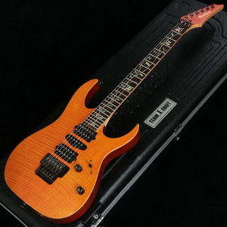 Ibanez RG8470F-PR J. Custom Prominence 【池袋店】