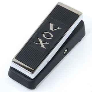 VOX V847A / Original Wah Wah Pedal 【池袋店】