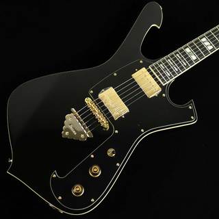 FRmの検索結果【楽器検索デジマート】