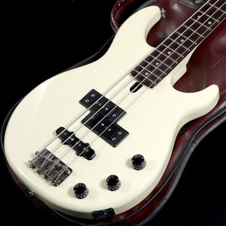 YAMAHA BB V II s WHITE 【渋谷店】
