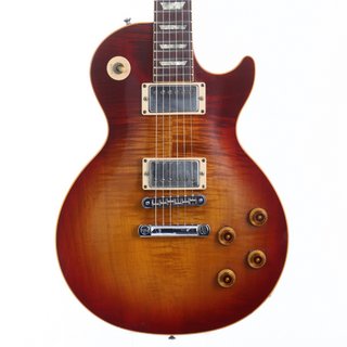 gibson les paul standard Cherry Sunburstの検索結果【楽器検索
