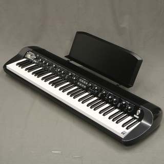 KORG SV-1 73 Black JUNK 【訳アリ】 【御茶ノ水本店】