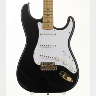 Fender Japan ST68 Modified BLK【御茶ノ水本店】