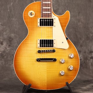 Gibson Les Paul Standard 60s Unburst [4.08kg][S/N 233830212] ギブソン レスポール【WEBSHOP】