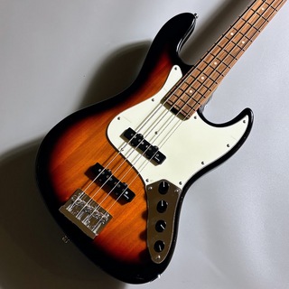 Sadowsky MX21 VJ4/R
