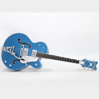 Gretsch G6136T-59 Limited Edition Falcon with Bigsby Lake Placid Blue