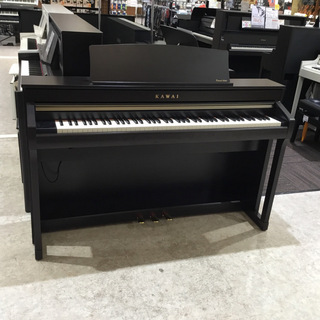 KAWAI 中古CA78R