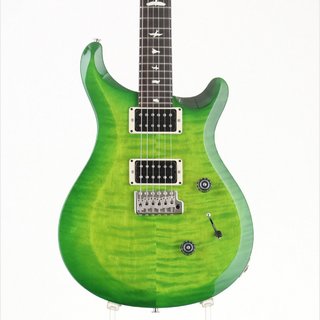 Paul Reed Smith(PRS) S2 Custom 24 Eriza Verde【新宿店】