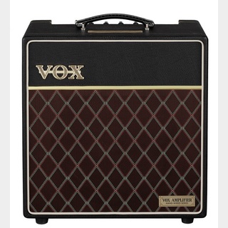 VOX ( ヴォックス ) BC108 ギターキャビネット 送料無料