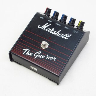 Marshall The Guv'nor Made in Korea ディストーション 【横浜店】